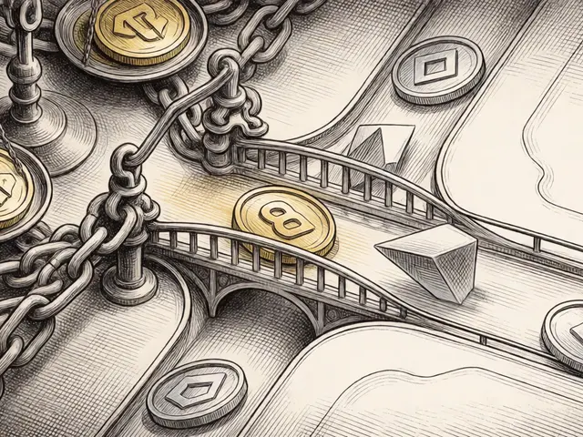 Curve Finance on Optimism: A Deep Dive into Low-Fee Stablecoin Swaps