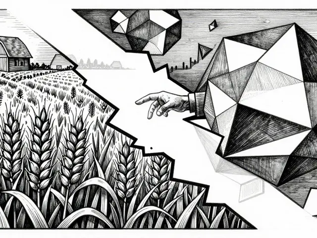 FarmHero HERO Token Airdrop: What You Need to Know in 2026