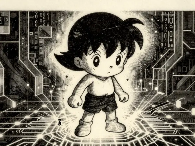 PUCCA Crypto Coin: What Is It, How to Buy & Risk Analysis