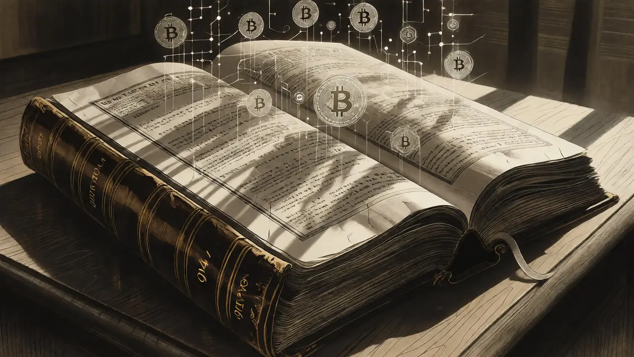 Foreign Exchange Act and Crypto Restrictions in Bangladesh: Legal Reality vs. Enforcement