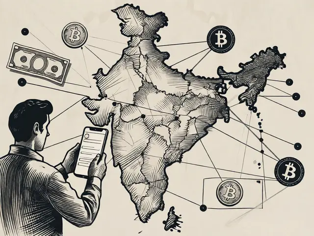 CoinDCX Crypto Exchange Review: Is It Safe for Indian Traders in 2026?