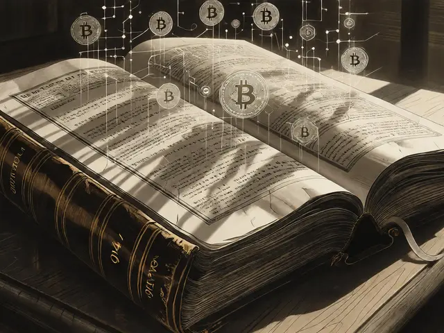 Foreign Exchange Act and Crypto Restrictions in Bangladesh: Legal Reality vs. Enforcement