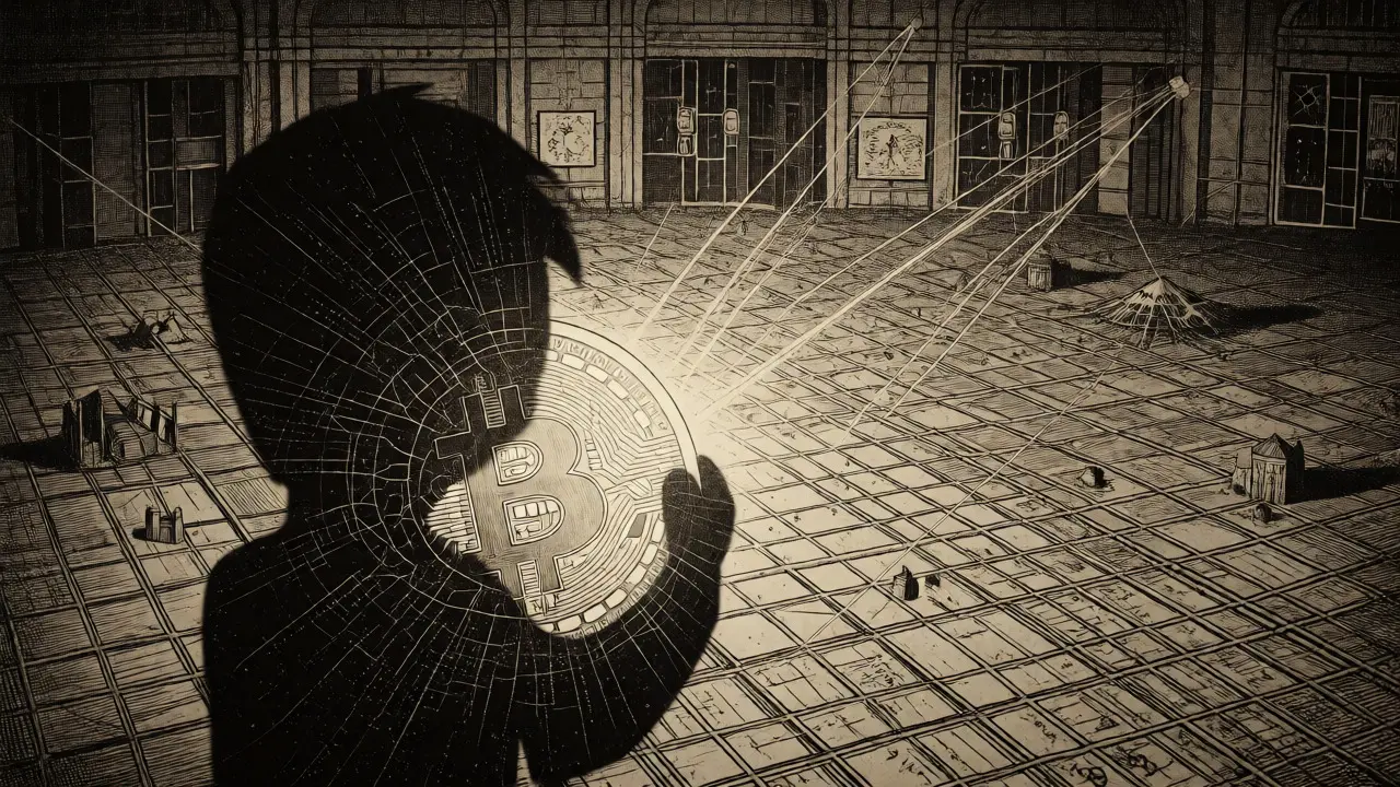 CRS and Crypto Taxation: What Changes in 2026?