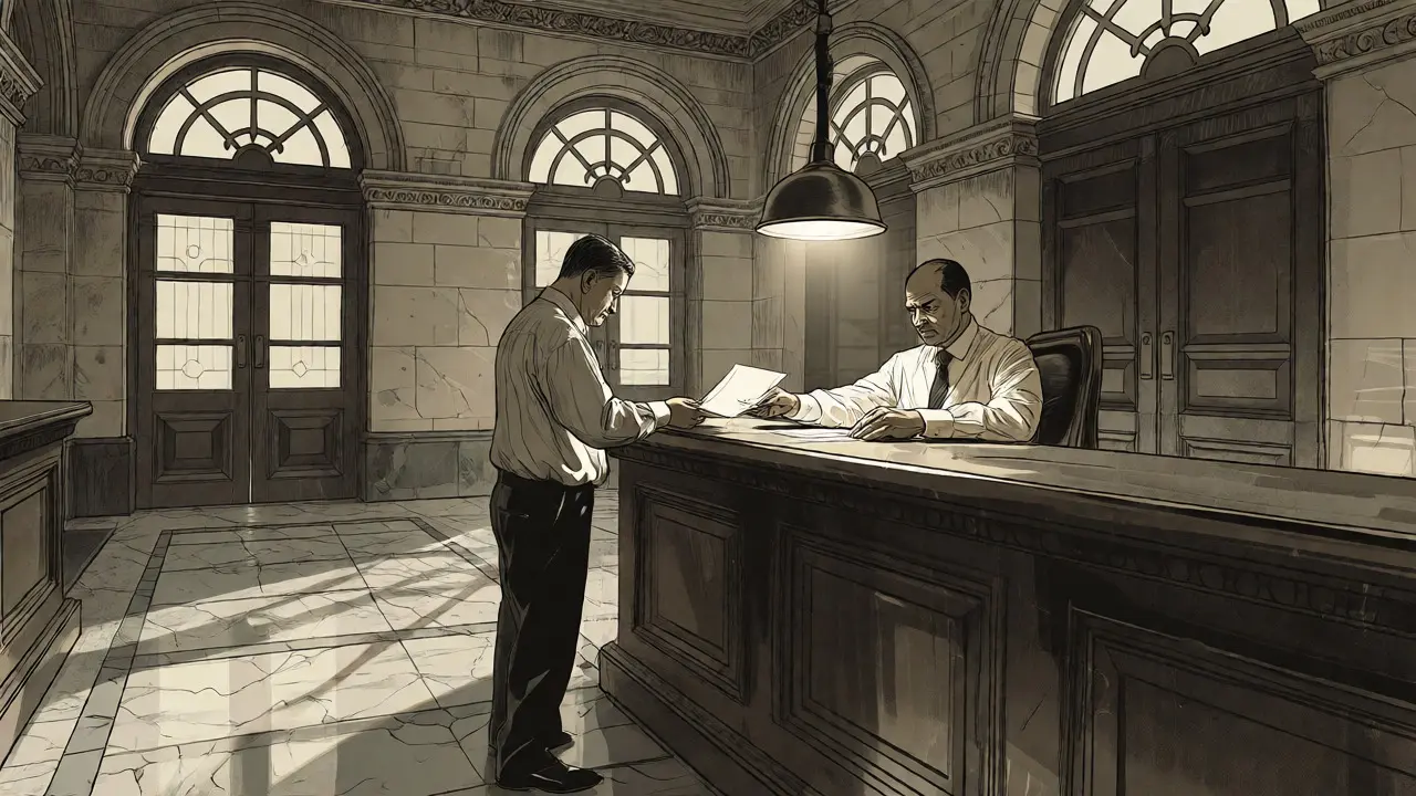 Egyptian Banks and Crypto Transaction Monitoring: A Compliance Guide
