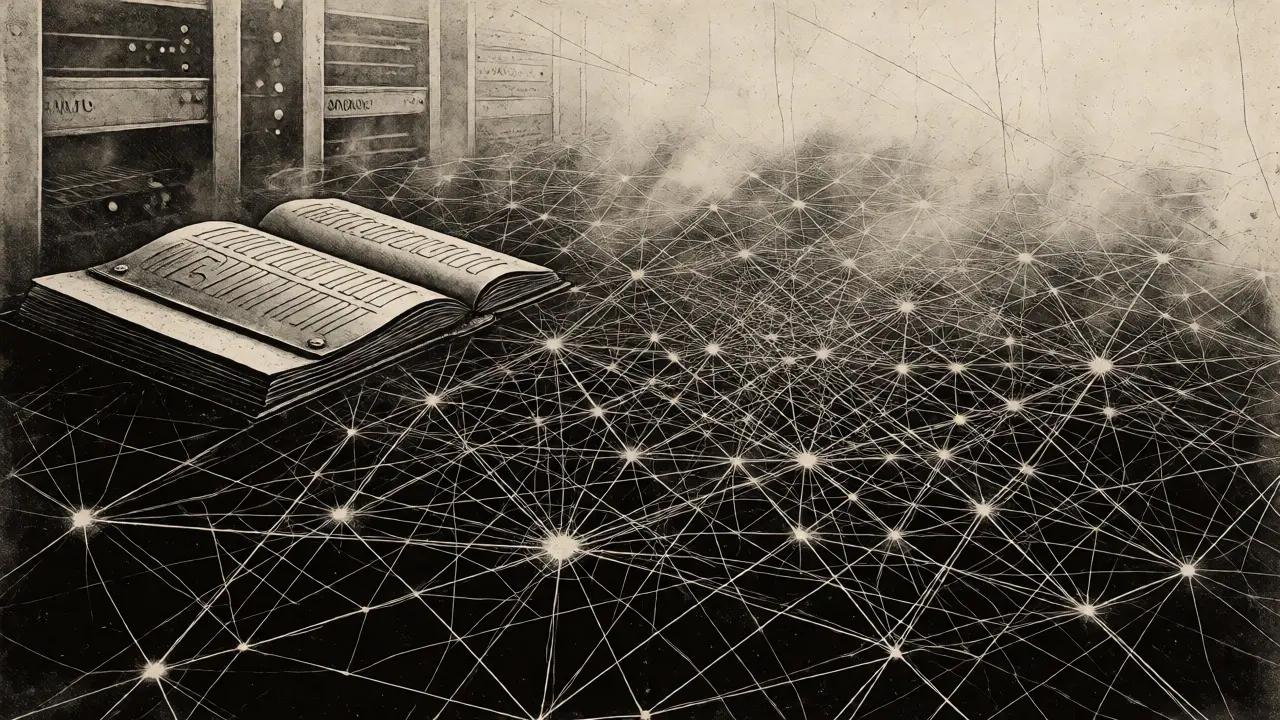 IPFS vs Arweave vs Filecoin: Which Decentralized Storage Fits Your Needs?