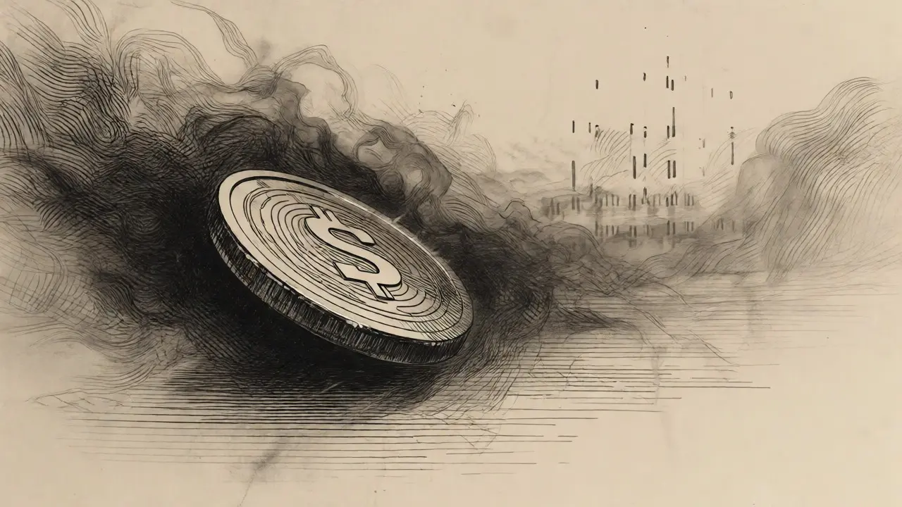 SafeLaunch (SFEX) Token Airdrop: What You Need to Know Before Claiming