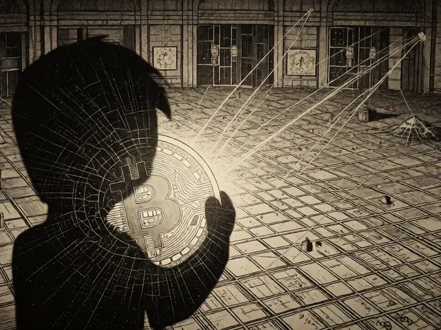 CRS and Crypto Taxation: What Changes in 2026?