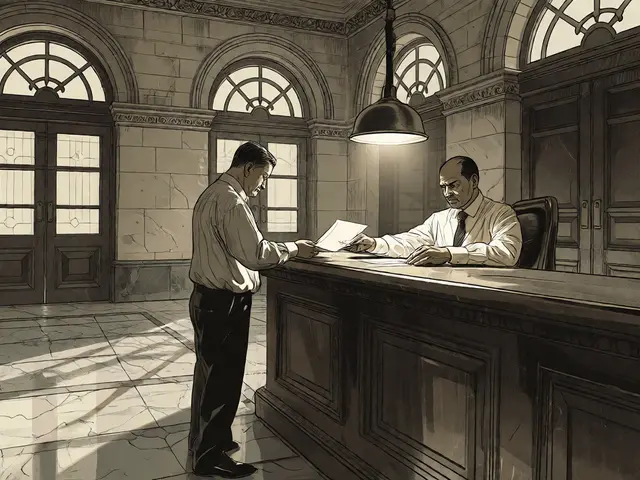 Egyptian Banks and Crypto Transaction Monitoring: A Compliance Guide