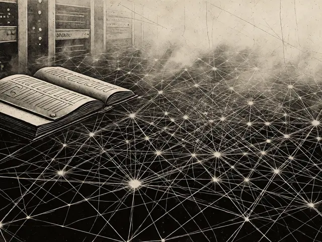IPFS vs Arweave vs Filecoin: Which Decentralized Storage Fits Your Needs?