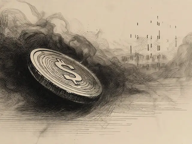 SafeLaunch (SFEX) Token Airdrop: What You Need to Know Before Claiming